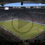 fussball-live-stream-zdf-tv-deutschland-frankreich-em