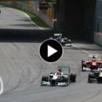 formel-1-live-stream-heute-sky tv-rennen-Abu Dhabi-2021
