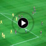 fussball-heute-live-stream-Amazon Prime Video-borussia-dortmund-Besiktas