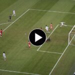 fussball-live-stream-fc-koeln-VfB Stuttgart-heute-tv-video