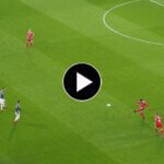 fussball-live-stream-heute-dazn-tv-fc-bayern-muenchen-Barcelona