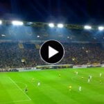 fussball-live-stream-heute-tv-uebertragung-borussia-dortmund-fuerth-bvb