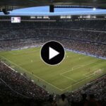 fussball-live-stream-heute-tv-uebertragung-fc-bayern-muenchen-rb-leipzig