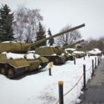 Russland Ukraine Krieg News aktuell-live-blog