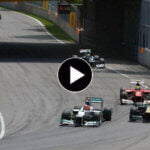 formel-1-live-stream-heute-sky-tv-rennen-Saudi-Arabien-2022