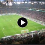 fussball-live-stream-heute-DAZN-tv-FSV-Mainz-05-Borussia-Dortmund-bvb-2022