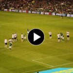 fussball-zdf-live-stream-heute-deutschland-Israel-tv-uebertragung