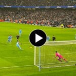 premier-league-live-stream-tv-mancity-FC Liverpool-2022