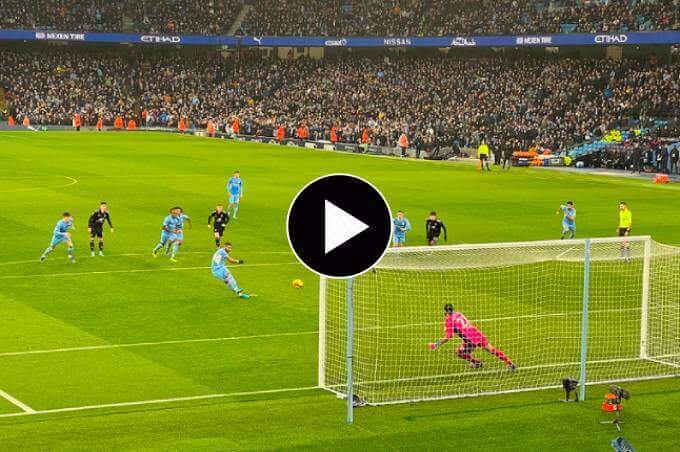 premier-league-live-stream-tv-mancity-FC Liverpool-2022
