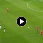 Union-Berlin gegen fc-bayern-muenchen im fussball-live-stream-heute