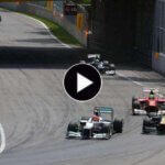 formel-1-live-stream-heute-sky-tv-rennen-Singapur-2022