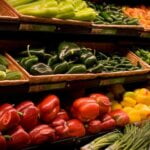 ARD-Markencheck-WDR-Edeka-Rewe-Test