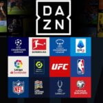 dazn-live-stream-kostenlos-heute-angebot-fussball-champions-league-free