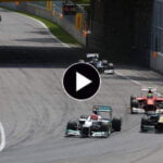 Formel-1-2023-heute-live-stream-Bahrain-sky-tv-video-rennen