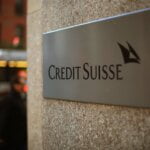 credit-suisse-bank-aktie-kurs-ubs-bankenkrise-news
