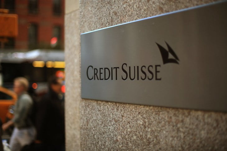 credit-suisse-bank-aktie-kurs-ubs-bankenkrise-news