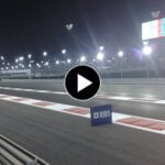 formel-1-2023-heute-live-stream-Saudi-Arabien-sky-tv-video-fahrer-rennen