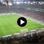 fussball-heute-live-stream-bvb-Chelsea-borussia-dortmund-Amazon-Video