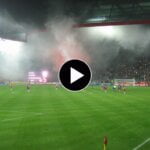 2-bundesliga-heute-fussball-live-stream-1 FC Kaiserslautern gegen Hamburger SV-HSV-spiele-tabelle-news-ticker