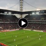 bundesliga-heute-fussball-im-live-stream-1-FC Köln-Borussia-MönchenGladbach-tabelle-spieltag-ticker