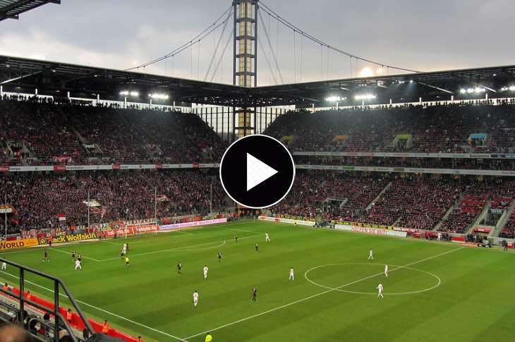 bundesliga-heute-fussball-im-live-stream-1-FC Köln-Borussia-MönchenGladbach-tabelle-spieltag-ticker