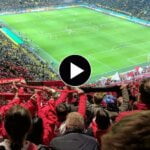 bundesliga-heute-fussball-live-stream-VfB Stuttgart-gegen-borussia-dortmund-bvb-spiele-tabelle-ticker-news