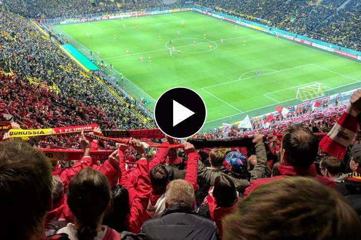 bundesliga-heute-fussball-live-stream-VfB Stuttgart-gegen-borussia-dortmund-bvb-spiele-tabelle-ticker-news