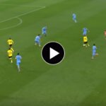 bundesliga-heute-fussball-live-stream-VfL Bochum-gegen-borussia-dortmund-bvb-tv-spiele-tabelle-news-ticker