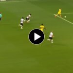 bundesliga-heute-fussball-live-stream-borussia-dortmund-bvb-gegen-Eintracht Frankfurt-spieltag-tabelle-kostenlos-ticker