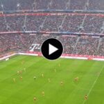 1-bundesliga-heute-fussball-live-stream-fc-bayern-muenchen-borussia-dortmund-bvb-ticker
