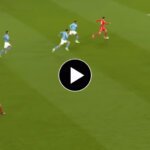 champions-league-heute-live-stream-fc-bayern-muenchen-man-city-manchester-kostenlos-uefa-fussball-dazn-tv
