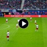 dfb-pokal-heute-live-stream-rb-Leipzig-gegen-Borussia Dortmund-bvb-zdf-tv-uebertragung