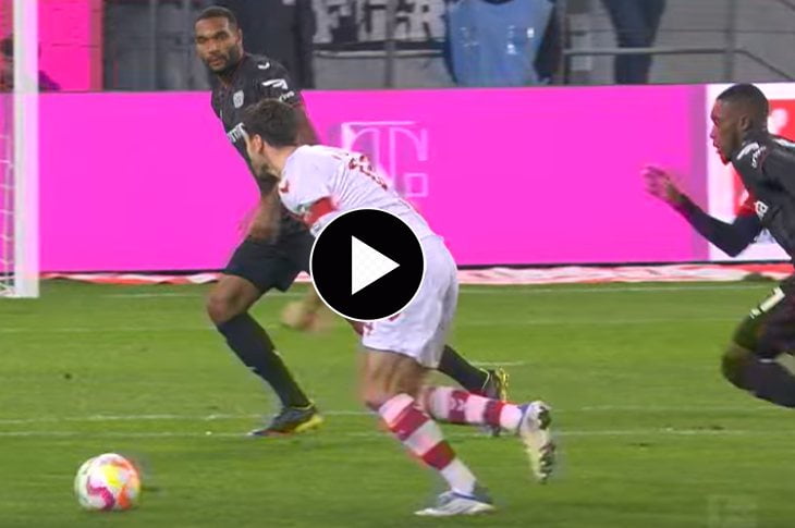 1-bundesliga-heute-fussball-live-stream-Bayer 04 Leverkusen-gegen-1. FC Köln-dazn-tv-kostenlos-tabelle-spiele-ticker