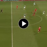 1-bundesliga-heute-fussball-live-stream-SV Werder Bremen gegen FC Bayern München-tv-kostenlos-tabelle-ergebnisse-spiele