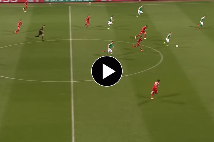 1-bundesliga-heute-fussball-live-stream-SV Werder Bremen gegen FC Bayern München-tv-kostenlos-tabelle-ergebnisse-spiele