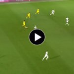 1-bundesliga-heute-live-fussball-FC Augsburg gegen Borussia Dortmund BVB-stream-tv-tabelle-ergebnisse-spieltag-kostenlos