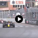 Formel 1 heute Monaco 2023 GP Live TV Stream rennen kostenlos servustv-sky-uebertragung-ticker-grand-prix-Monte Carlo-Ergebnisse