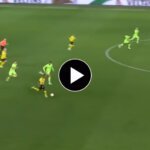 bundesliga-heute-fussball-live-stream-borussia-dortmund-bvb-gegen-VfL Wolfsburg-tabelle-tv-kostenlos-ergebnisse-spiele-ticker