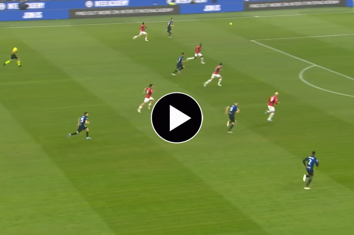 champions-league-heute-live-stream-AC Milan gegen Inter Mailand-kostenlos-fussball-DAZN-TV-uebertragung-uefa-finale
