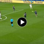 champions-league-heute-live-stream-Real Madrid-gegen-man-city-manchester-kostenlos-fussball-uefa-uebertragung-Amazon Prime TV