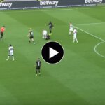 dfb-pokal-heute-live-fussball-VfB Stuttgart gegen Eintracht Frankfurt-ard-tv-kostenlos-stream-uebertragung-SGE-ticker