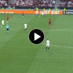 europa-league-finale-heute-2023-live-uefa-im-tv-uebertragung-rtl-fussball-stream-as-rom-gegen-fc-sevilla
