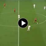 europa-league-heute-live-uefa-rtl-tv-fussball-stream-AS Rom gegen bayer-04-leverkusen-conference-uebertragung-2023-programm