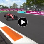 formel-1-heute-rennen-live-2023-Miami-stream-kostenlos-tv-orf-sky-uebertragung-start-grand-prix-USA