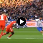 hertha-bsc-berlin gegen VfB Stuttgart 1-bundesliga-heute-fussball-live-stream tabelle-spiele-tv-kostenlos-ergebnisse-ticker