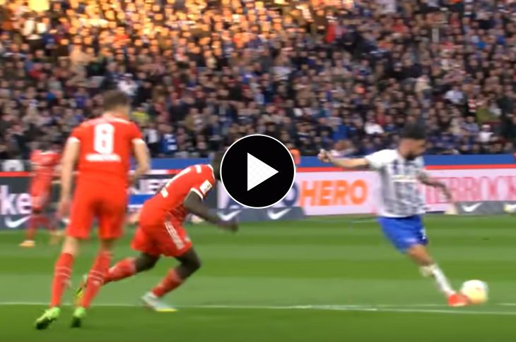 hertha-bsc-berlin gegen VfB Stuttgart 1-bundesliga-heute-fussball-live-stream tabelle-spiele-tv-kostenlos-ergebnisse-ticker