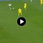 Fussball Länderspiel Deutschland Heute DFB Live gegen Ukraine 2023 ZDF TV stream juni kostenlos