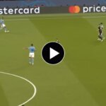 champions-league-finale-2023-heute-live-Man City-Inter Mailand-fussball-tv-zdf-stream-uefa-pokal-uebertragung-kostenlos