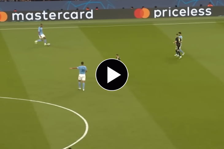 champions-league-finale-2023-heute-live-Man City-Inter Mailand-fussball-tv-zdf-stream-uefa-pokal-uebertragung-kostenlos
