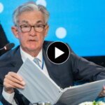 fed-zins-entscheidung-heute-uhrzeit-sitzung-US-Notenbank-zinserhoehung-rate-fomc-meeting-live